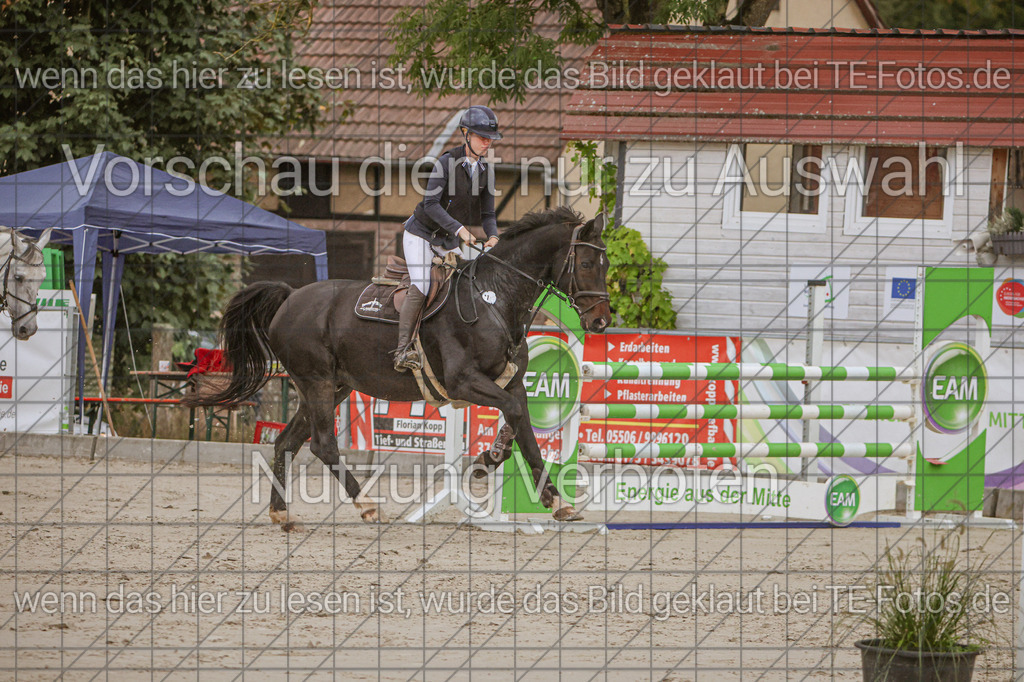 2025-09-22_09-55-41_MG_5192 | TE-Fotos