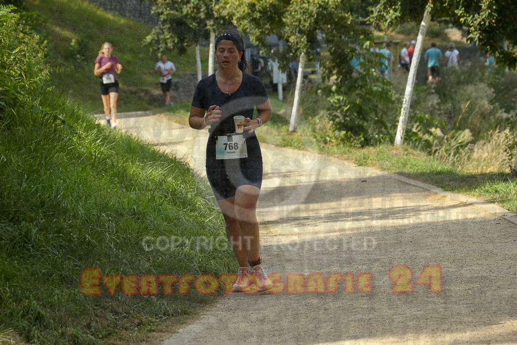 250824_1500_EX1_8294 | Sportfotografie im Rhein-Sieg Kreis, Köln, Bonn, NRW, Rheinland Pfalz, Hessen, etc. Unser Tätigkeitsfeld umfasst den Laufsport vom Volkslauf über den Marathon, Duathlon, Triathon bis zum Ultralauf wie Kölnpfad Ultra oder Schindertrail.