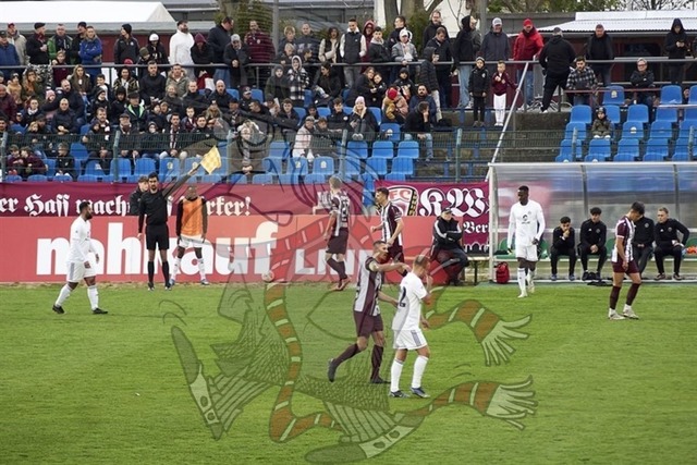 BFC Dynamo vs. Tennis Borussia Berlin 036 | mythos-online-redaktion