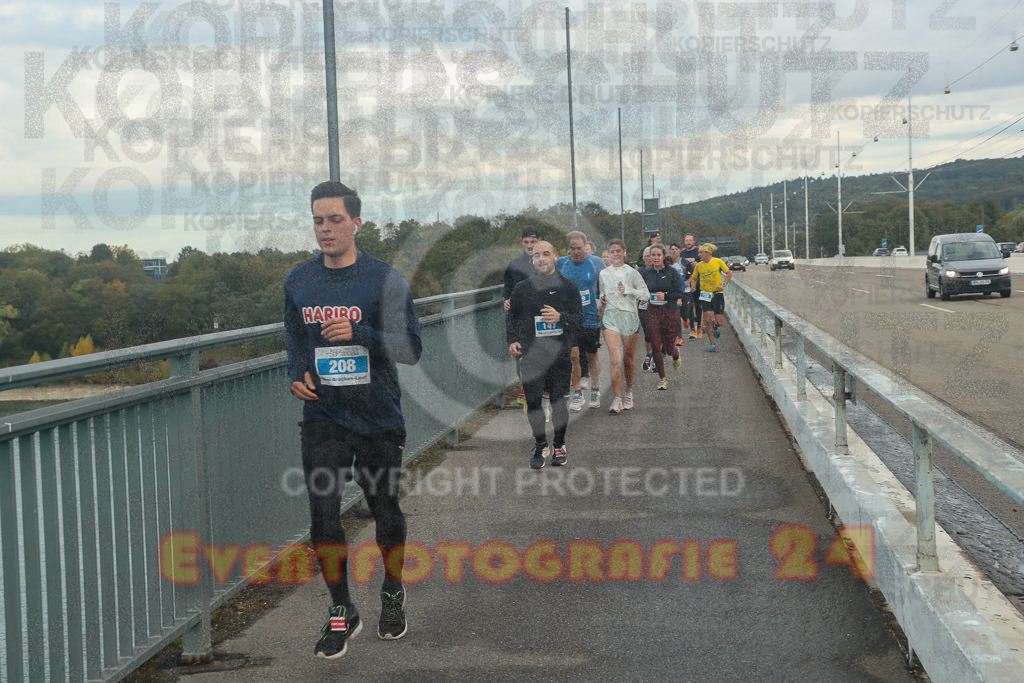 231015_0940_EX2_9918 | Eventfotografie 24
Sport- und Eventfotografie