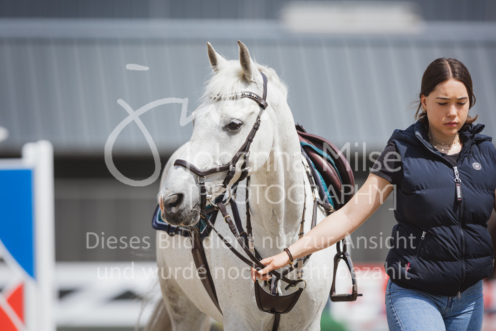 220619_Warstein_Pony-Trophy-309 | Warsteiner Outdoors
Ponyspringprüfung Kl.A*
YOUNGSTER Pony-Trophy
19.06.2022