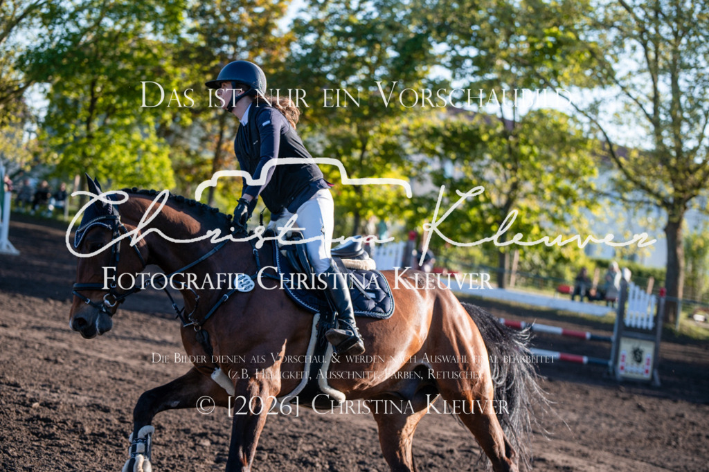 DSC_9621 | Christina-Kleuver