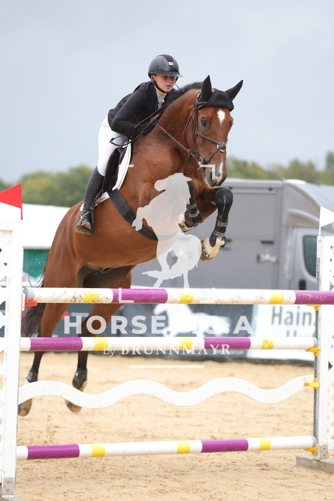0P6A9986 | Willkommen bei Brunnmayr - Design & Fotografie – Ihrem Spezialisten für Reitturniere und Pferdeveranstaltungen in Oberösterreich, Salzburg und Bayern! Seit über 17 Jahren sind wir leidenschaftlich dabei.