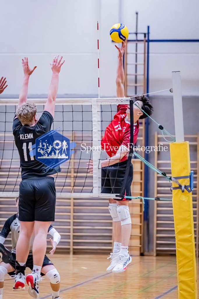 IMAG5507 | SportEventFotografie - Roman Stoiber