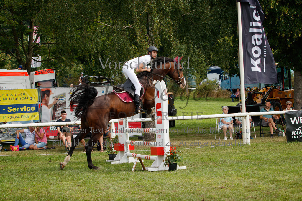 IMG_2691 | P. Berger Fotografie - Realisiert mit Pictrs.com