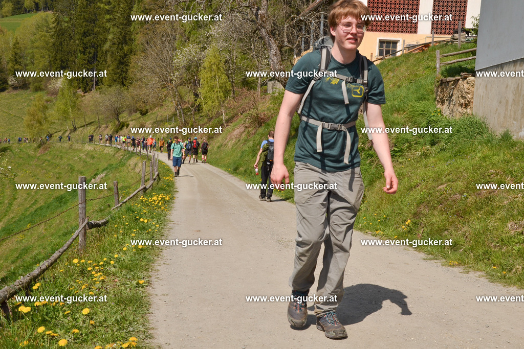 DSC_0989 | Sportfoto event-gucker Herbert Scherer