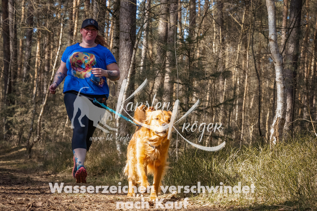 1225_ZZ93593-Bearbeitet | kk-dogfotos