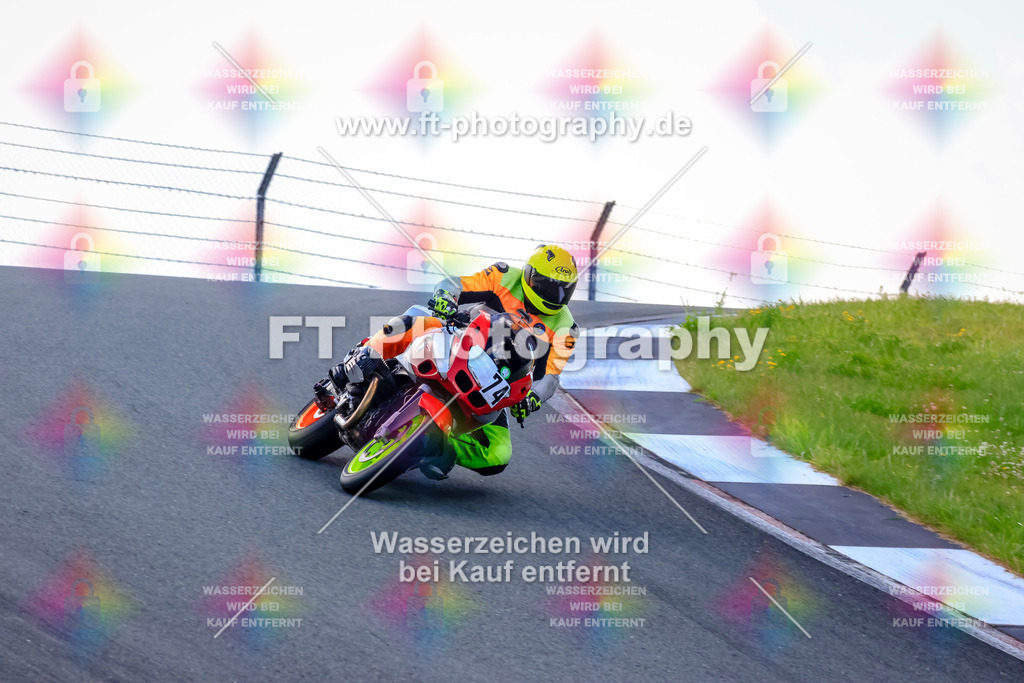 _TCM4052 | Hier findet Ihr Bilder von Touristenfahrten auf der Nürburgring Nordschleife oder von anderen Veranstaltungen die ich besucht habe. Viel Spass beim Durch Schauen 