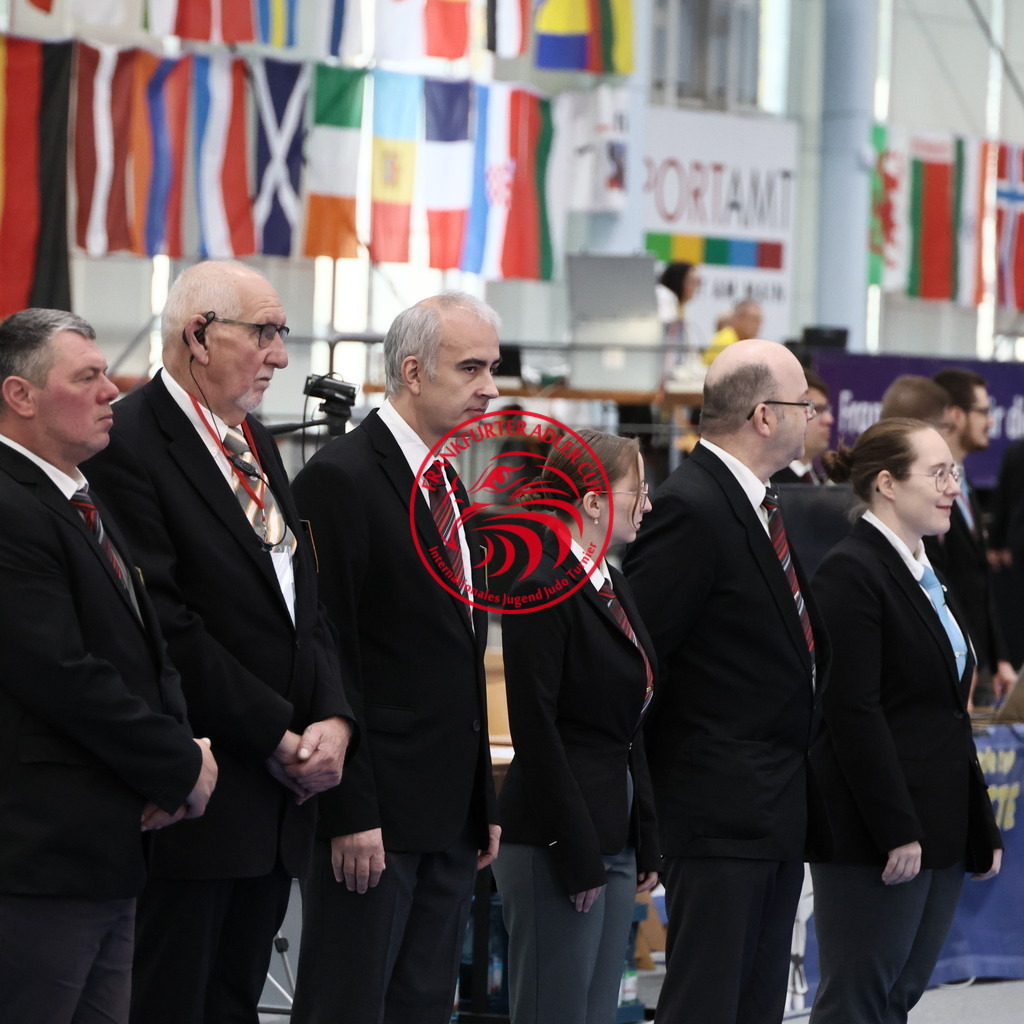 IMG_6887 | Fotos vom Adler Cup - Pictures from Adler Cup

Hier findet Ihr alle Eindrücke und großen Momente der Adler Cup Wochenenden. Here you will find all impressions and great moments of the Adler Cup weekends. - Realisiert mit Pictrs.com