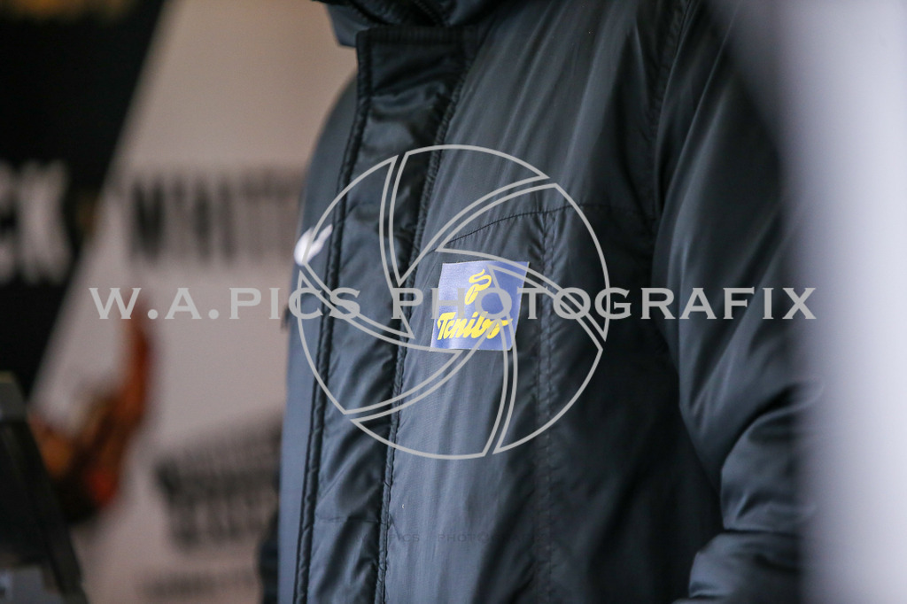 ..... | LEONDING,AUSTRIA,24.März.24 - 63.Radsaisoneröffnungsrennen Leonding Road Cycling League , Image shows: 
Photo: WAPICS / Andreas Willdoner