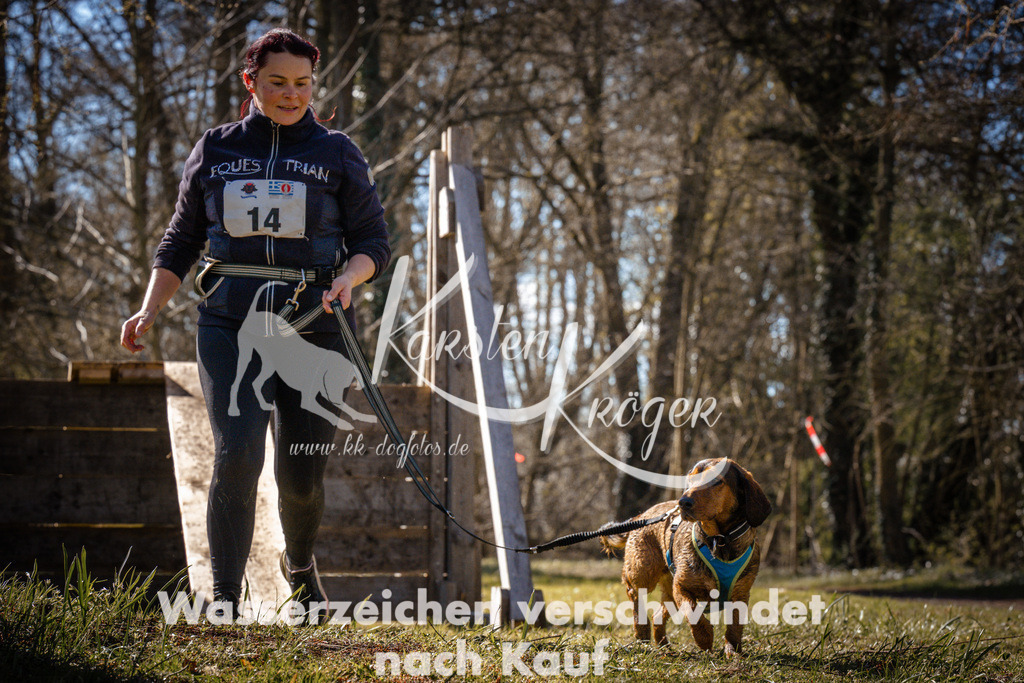 0940_ZZ96556 | kk-dogfotos
