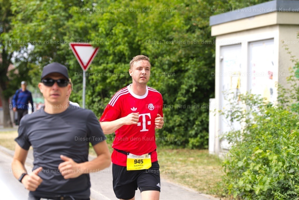 triathlon_wuerzburg_l_2026_06_14-1312 | Shop für Fotos von Sportevents z.B. Obstacle Course Racing, OCR, Triathlon, Trail Run und MTB - Realisiert mit Pictrs.com