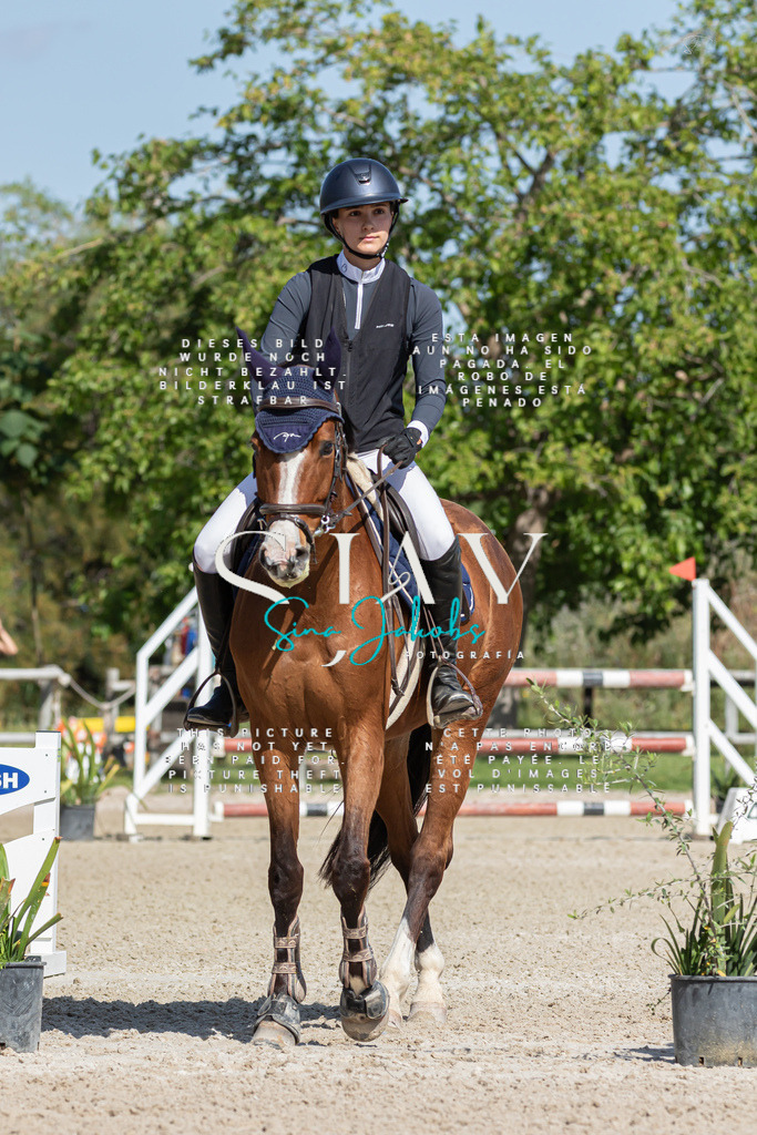 IMG_0790 | s-jay-photography - Realisiert mit Pictrs.com