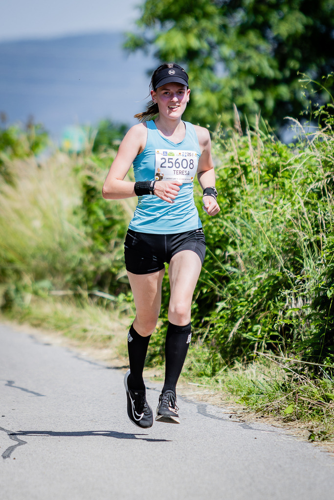 IMG_4580 | SportEventFotografie - Roman Stoiber