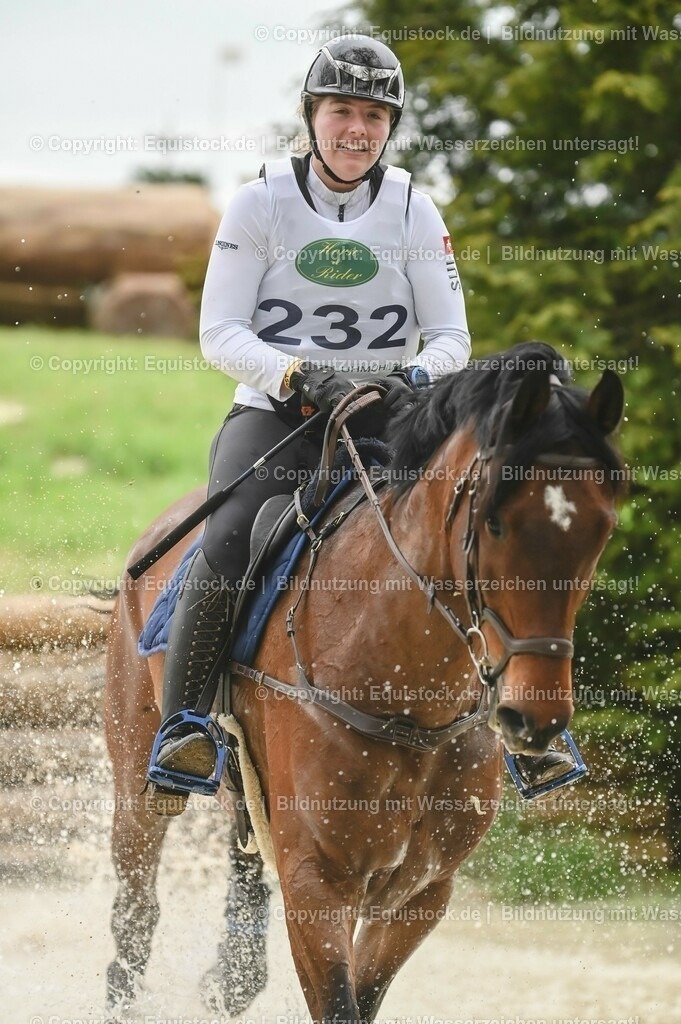 20230513_CCI2_Section2_Gelände_0516 | equistock