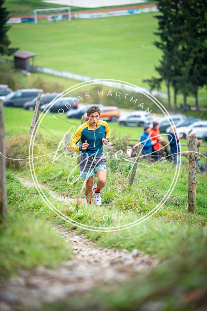 THA08180-Verbessert-RR | Hier findet ihr Bildergalerien & Fotos von Sportveranstaltungen & Events im Allgäu und Umgebung. 