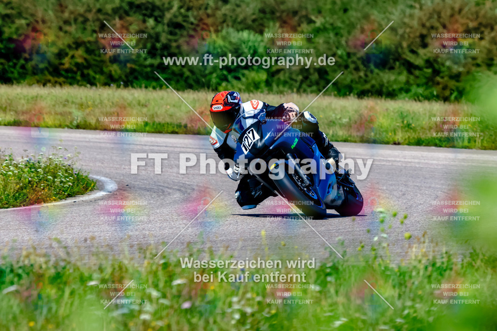 _TOU3399 | Hier findet Ihr Bilder von Touristenfahrten auf der Nürburgring Nordschleife oder von anderen Veranstaltungen die ich besucht habe. Viel Spass beim Durch Schauen 