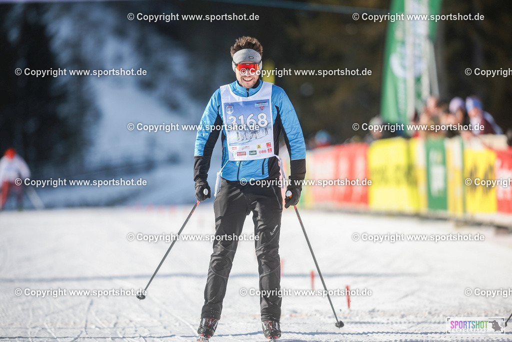 TRA51994 | Dolomitenlauf 2026 #dolomitenlauf_lienz #dolomitenlauf #worldloppet #dolomitensport #obertilliach #yourpictrs #sportshot_your_pictrs