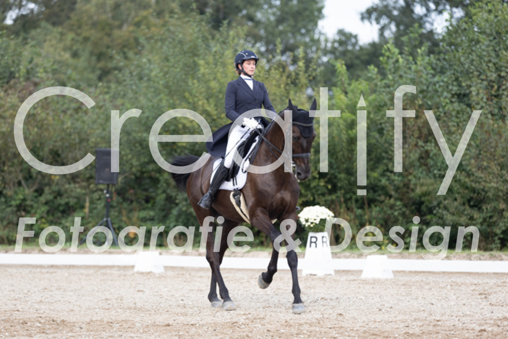 IMG_4940 | Creatify Fotografie