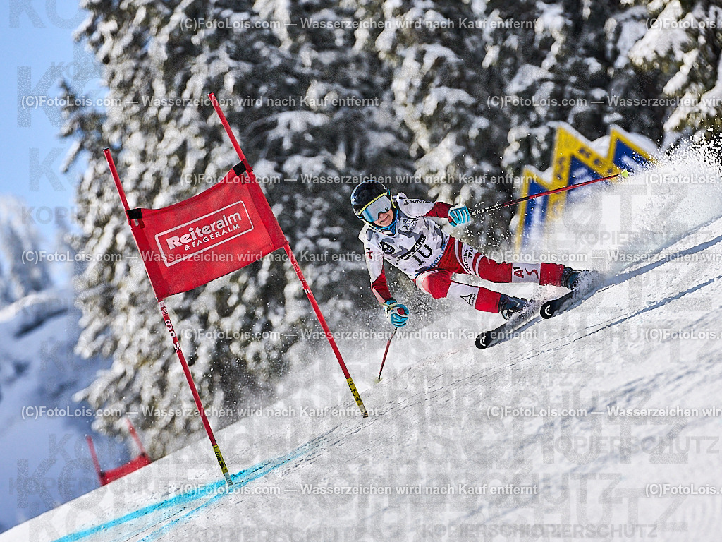 _WWO0302_MASTERS-CUP_Reiteralm_BD-GS_KUMNIG Hanna | Hochzeitsfotograf mit dem Blick für´s Wesentliche, Firmung, Erstkommunion, Firmenfeiern, Sportfotoservice, Reproduktionen, Konzertfotografie, Pressefotografie, Luftbildfotografie, Innenarchitektur, Werbefotografie, Sponsoren-Livebildfotografie.