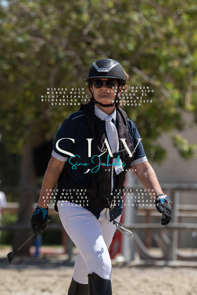 IMG_0401 | s-jay-photography - Realized with Pictrs.com