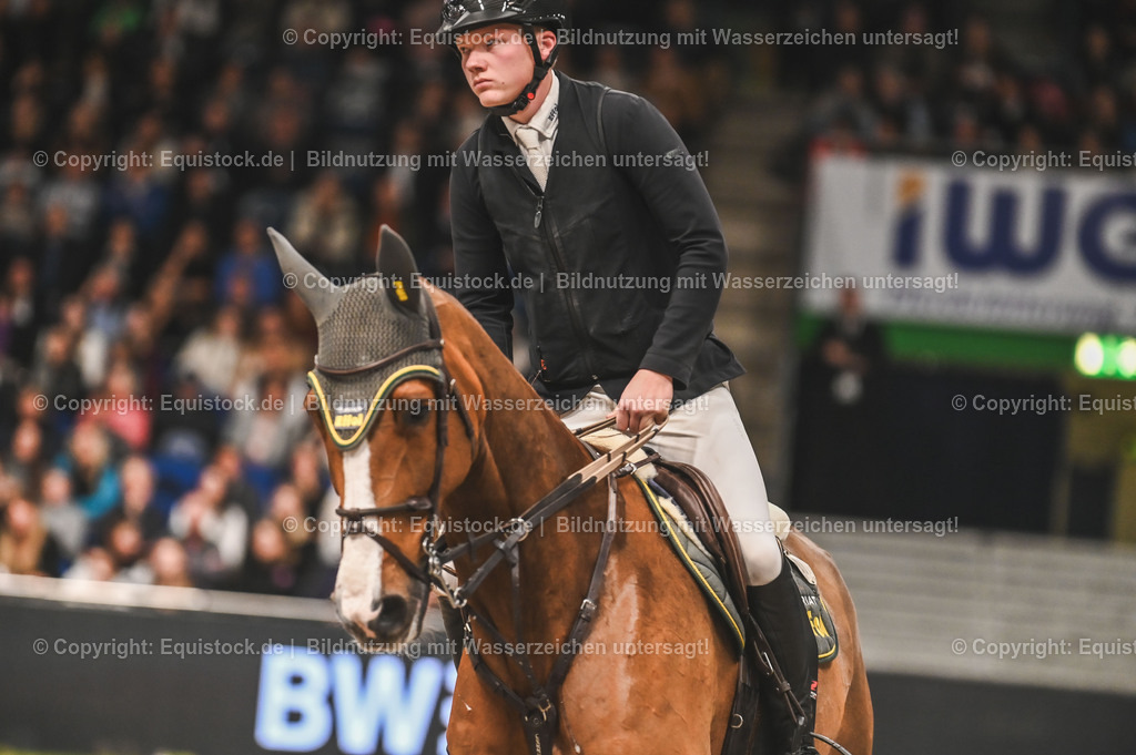20231117_Stuttgart-German-Master_0218_TOMsPiC | Foto: Thomas Hartig