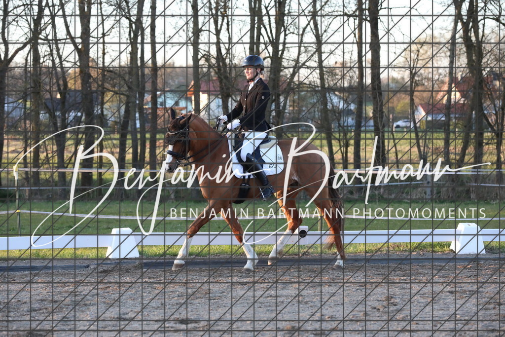 AZ2A7272 | Benjamin Bartmann Photomoments