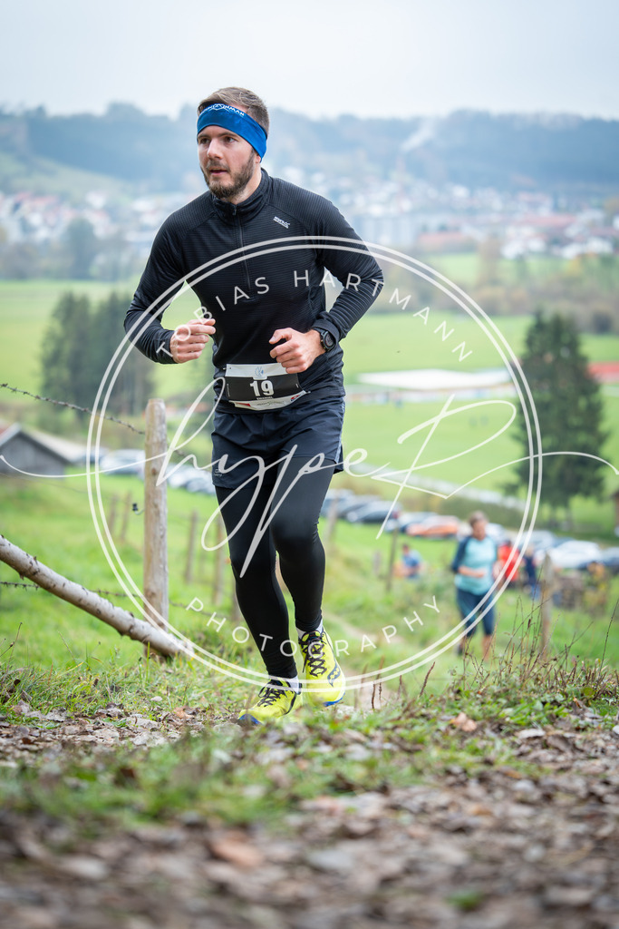 THA08230-Verbessert-RR | Hier findet ihr Bildergalerien & Fotos von Sportveranstaltungen & Events im Allgäu und Umgebung. 