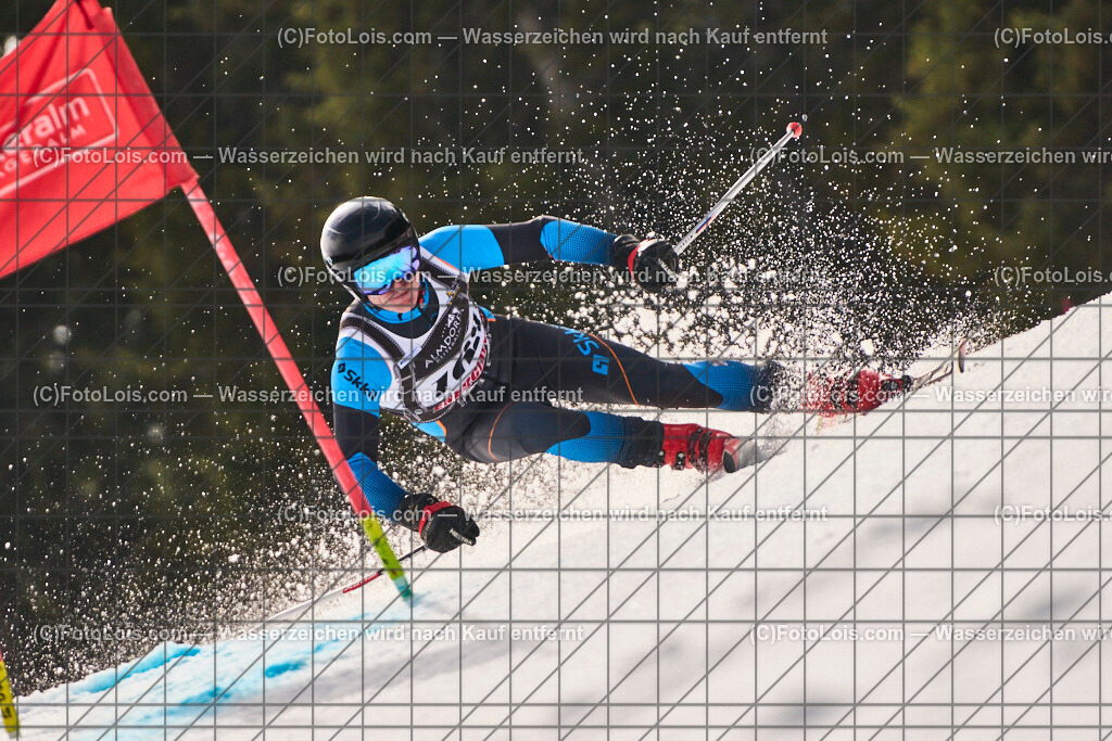 ALP2084_steir-MASTERS-Meistersch-SG_Reiteralm_SPRINGER Thomas | MASTERS-LM-Super-G Steiermark mit Wiener-LM auf der Reiteralm am Fr 28. März 2025.                         Veranstalter: Steirischer Skiverband (5000)Durchführender Verein: WSV Pichl-Reiteralm (5083)