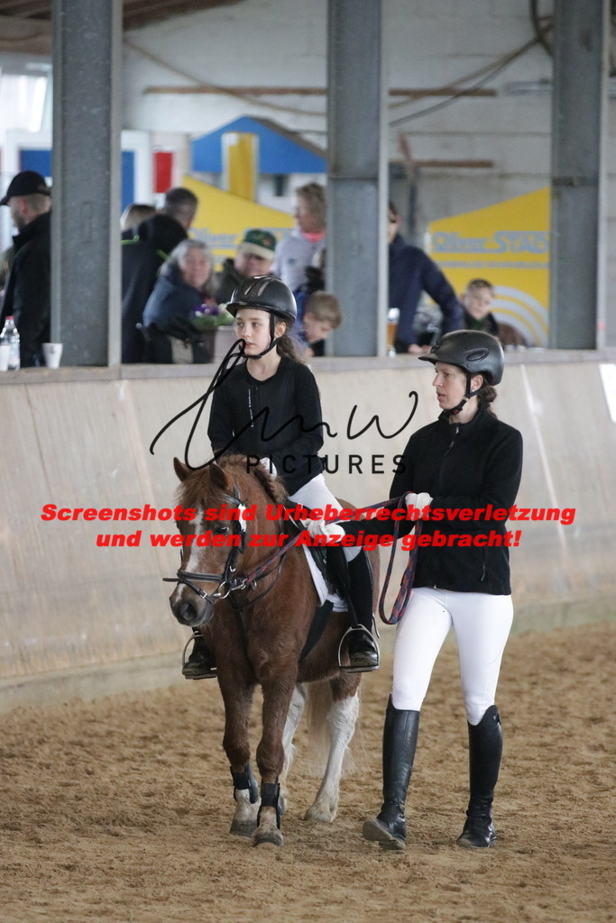 IMG_2161 | lmwpictures - Realisiert mit Pictrs.com