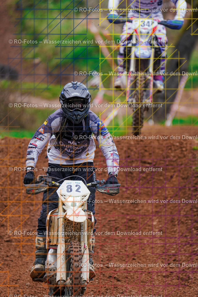 5 Lauf Mernes-165 | Sportfotografie von RO-Fotos: Motorsport, Motocross, Enduro, Laufveranstaltungen und Triathlon. Professionelle Fotos von Sportlern und Events. - Realisiert mit Pictrs.com