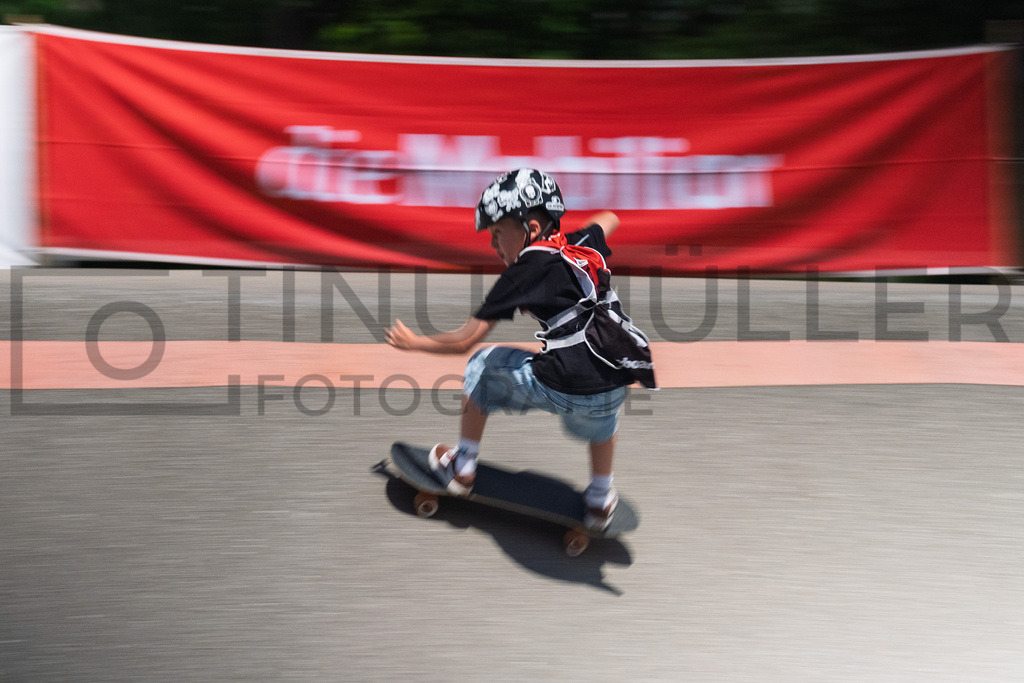 A7V05687 | Tinu Müller Fotografie- Bildershop - Realisiert mit Pictrs.com