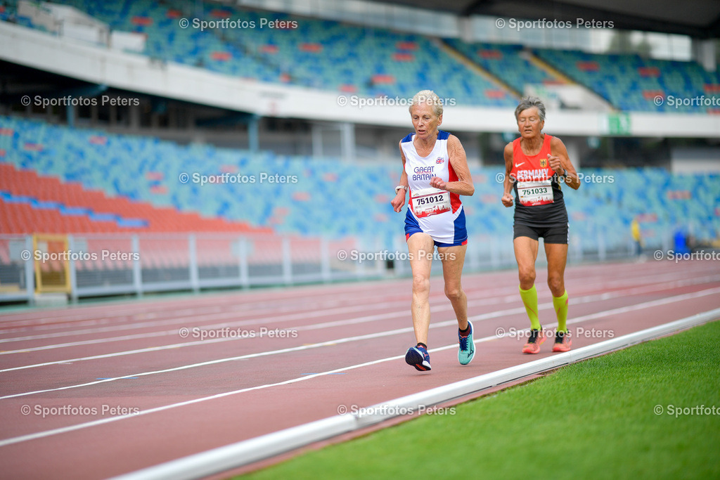 WMAC 2024 - Day 3_168 | World Masters Athletics Championship am 15.08.2024 in Gotheburg; SpeerwurfPhoto: Kai Peters - Realisiert mit Pictrs.com