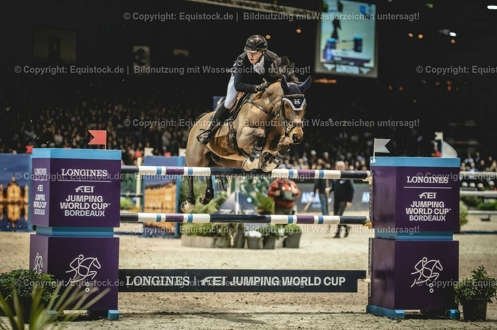 20240203_FEI-Jumping-World-Cup_0289 | Foto: Thomas Hartig