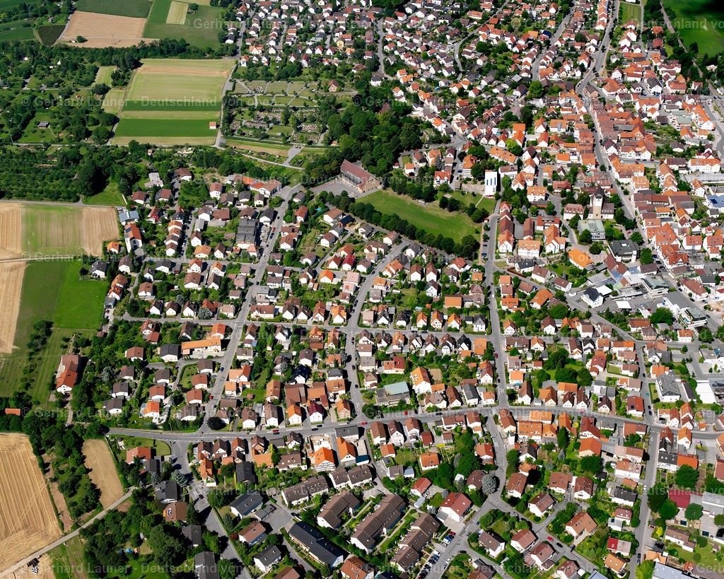 2501128 | Leingarten