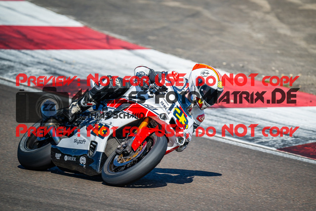 MaZZes_Fotomatrix_240415_6007705_6373 | S1