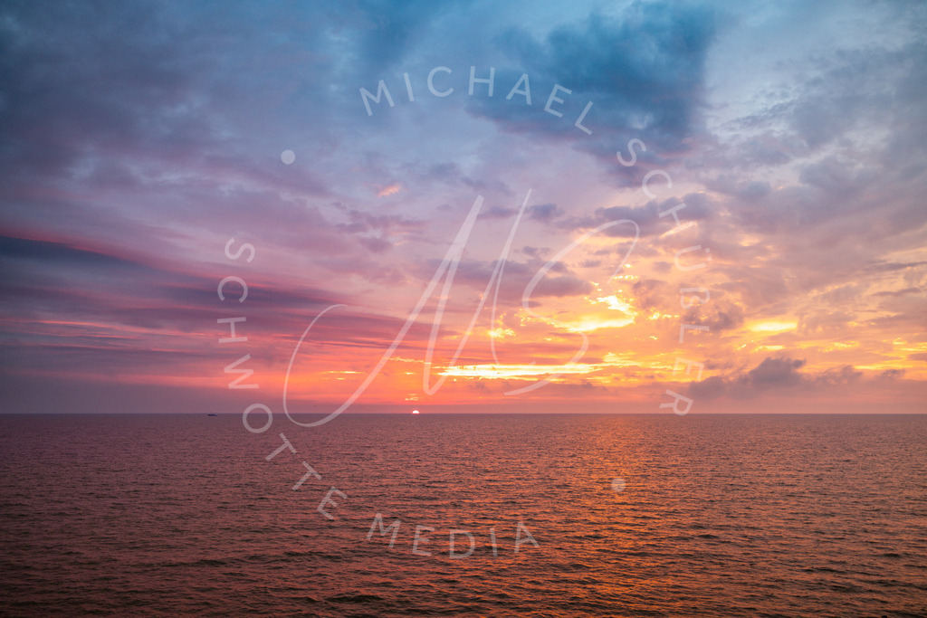 2024-09-08 SPO Strand Sonnenuntergang 026 | Schwotte Media - Realisiert mit Pictrs.com