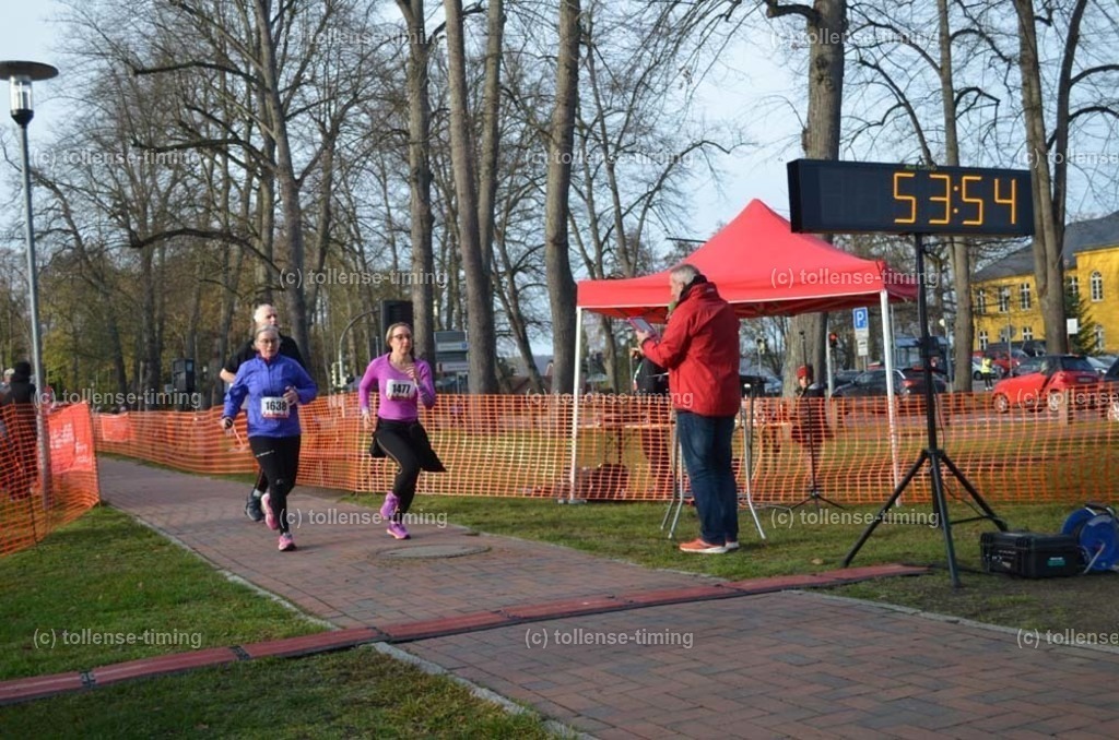 TTT_1572 | Foto | tollense-timing - Realisiert mit Pictrs.com