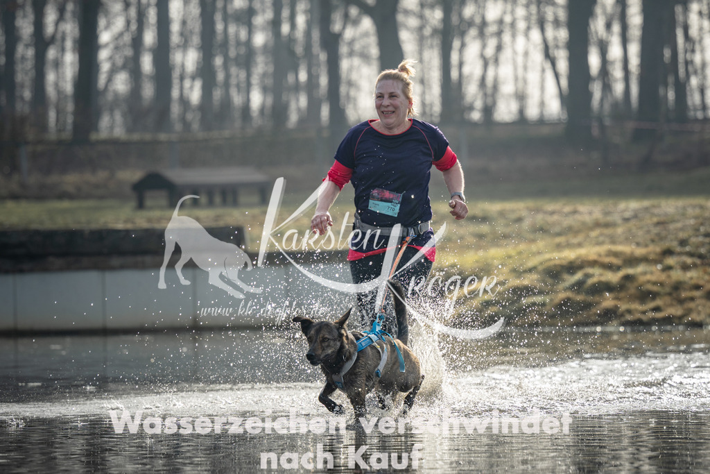0918_ZZ90801 | kk-dogfotos