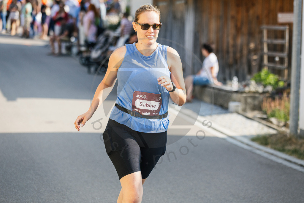 2026-07-26 Halbmarathon Moenchsdeggingen - 00420 | bastis.photos - Realisiert mit Pictrs.com