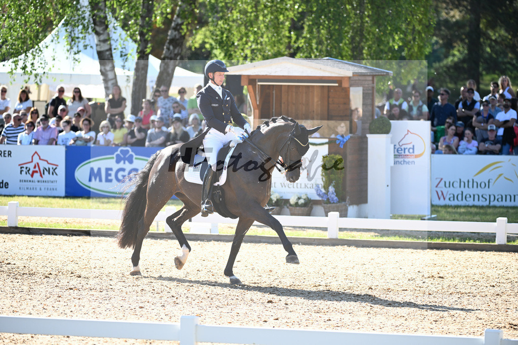 Kittel_Dantes Herzchen_11253938 | hf-fotografie - Realisiert mit Pictrs.com