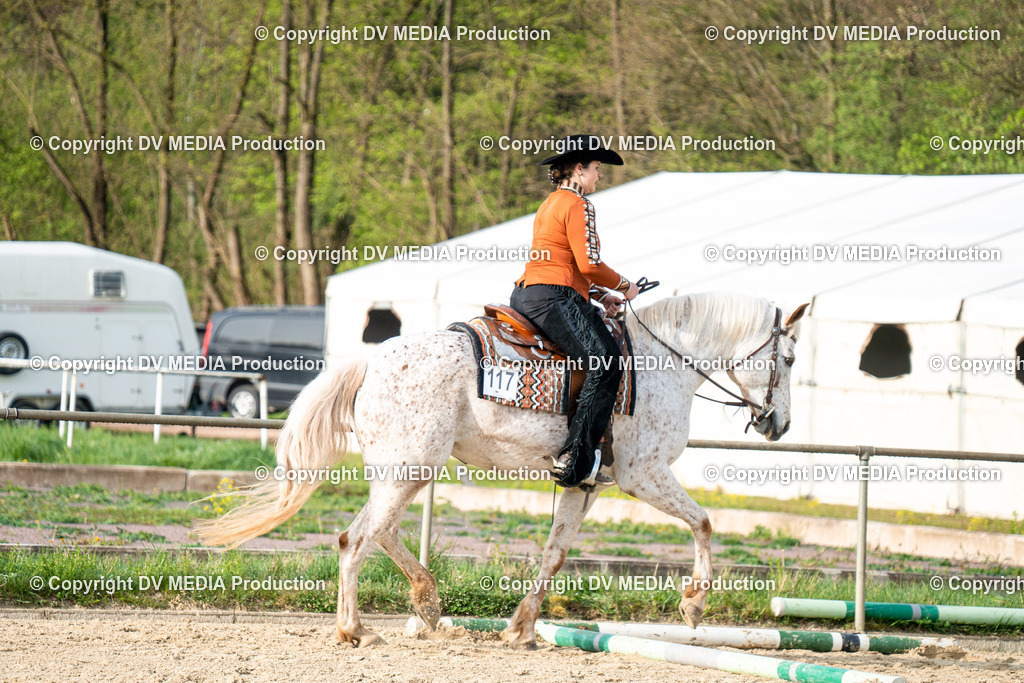 Heiligenwald Tag 2-38 | dv-media-shop - Realisiert mit Pictrs.com