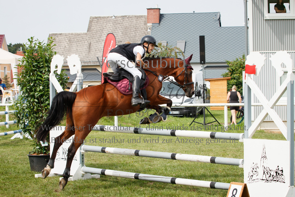 IMG_2967 | P. Berger Fotografie - Realisiert mit Pictrs.com