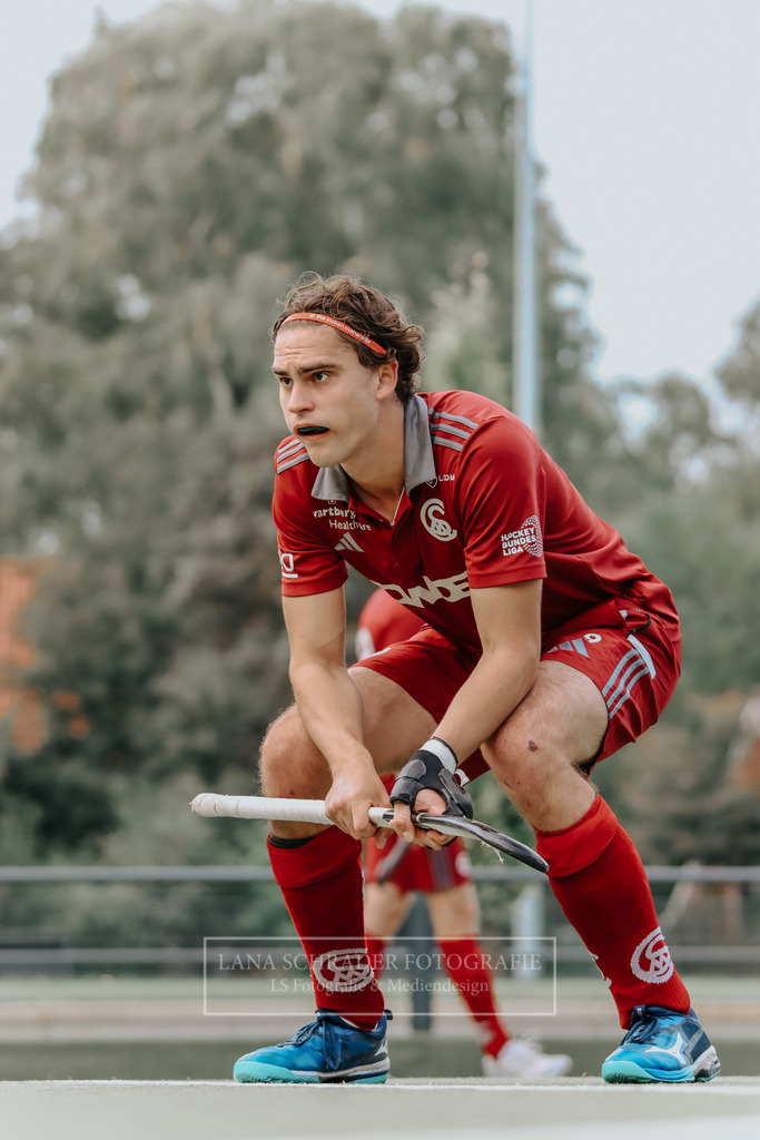 Herren_Bundesliga_04_DCADA-MSC_27.09.25_Hamburg (65 von 1589) | lanaschraderfotografie - Realisiert mit Pictrs.com