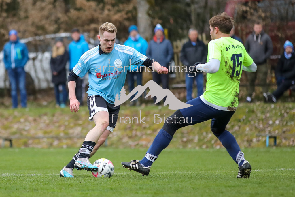 OE7A3350 | Medien- Sport- Entertainmentfotos