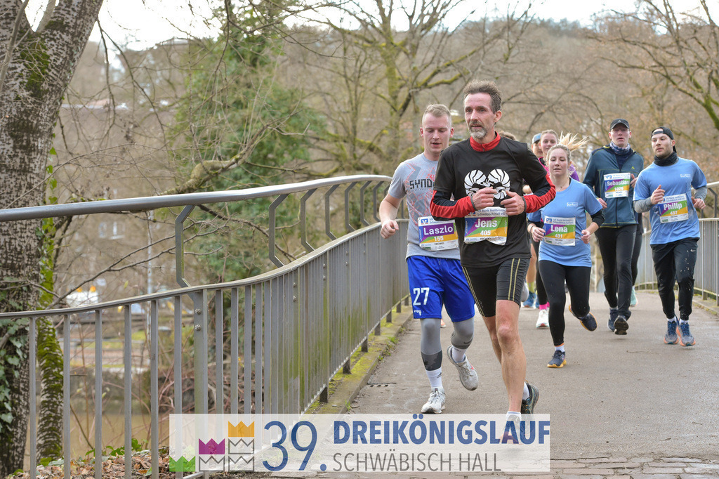 39. 3Koenigslauf 2025 | 20250106_3koenigslauf - Realisiert mit Pictrs.com