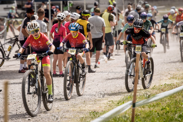 ChristianMeier.photography-260530111059 | Sie wurden bei einem Event oder Sportanlass fotografiert? Hier finden sie ihre Bilder! - Realisiert mit Pictrs.com