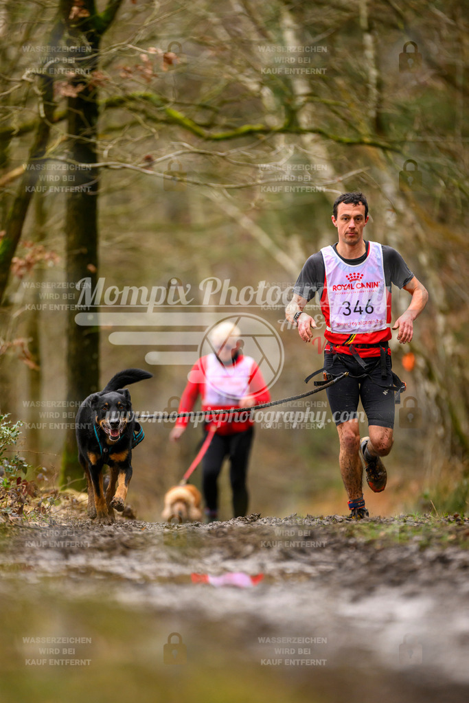 MompixPhotography_CDSM24_SA_CCS-220 | mompixphotography