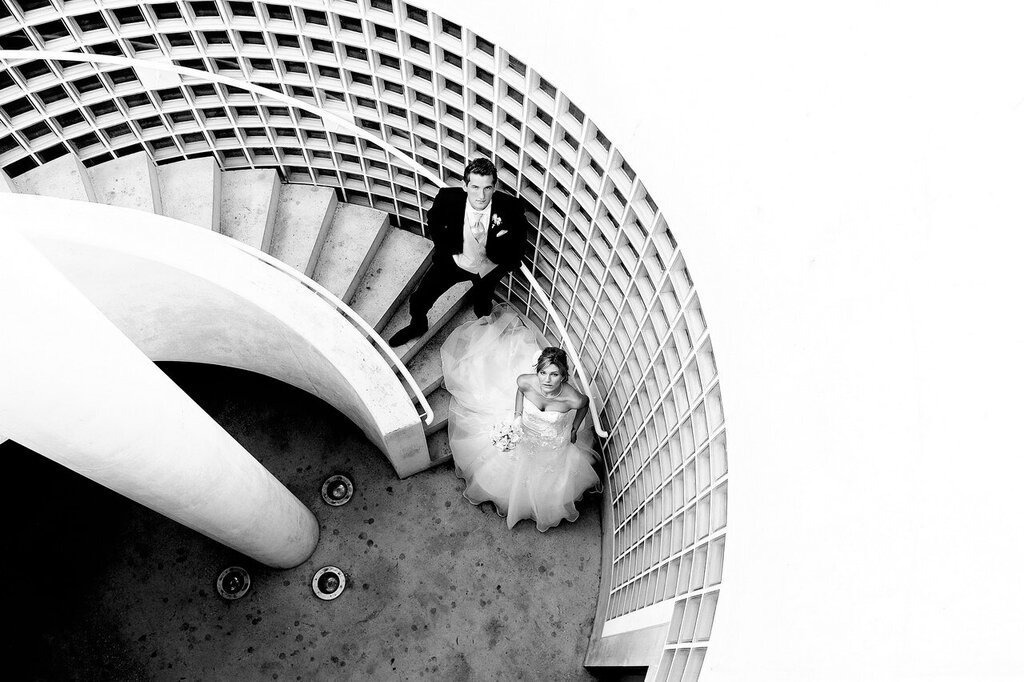 Hochzeit_Fotoshooting_060 | Mein Name ist Arkadius. Ich fotografiere Ihre Hochzeit in Frankfurt und im Umkreis von 200 km. Als Fotograf bin ich noch bekannt im Bereich Business- und Modefotografie.