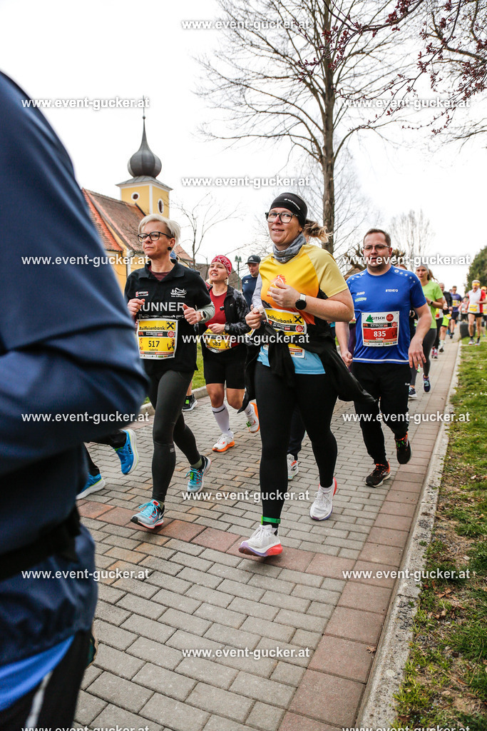 _IPS6899 | Sportfoto event-gucker Herbert Scherer